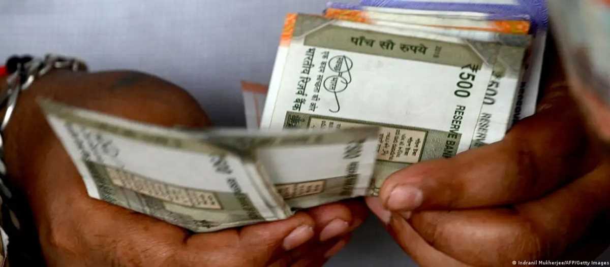 क्या भारतीय रुपया बन सकता है अंतरराष्ट्रीय व्यापार की मुद्रा